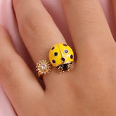 ANILLO RODAN077